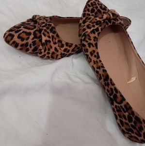 CLOTHING AND ACCESSORIES!! NWT,NWOT,EUC,GUC🌠🌌💝